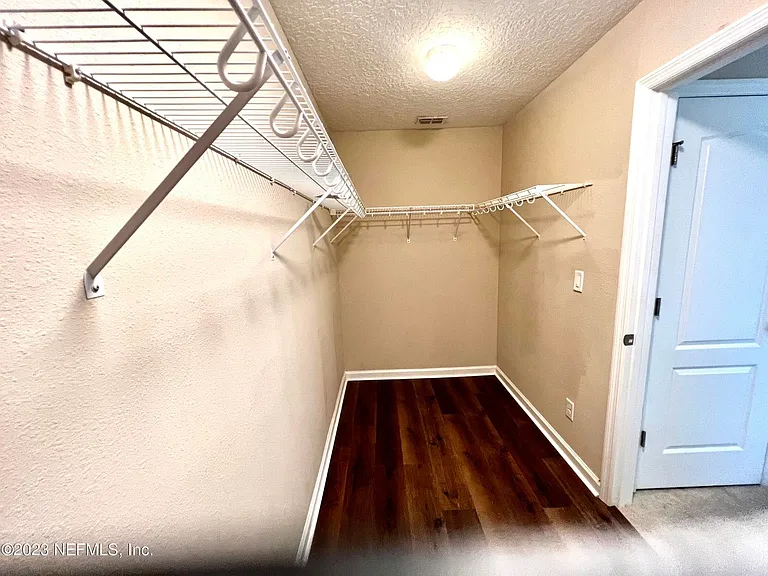 15691 Tisons Bluff Rd — Photo 16