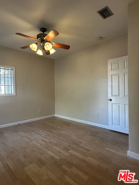 4 bed, 2.0 bath, 1569 sqft, $3,900 — Photo 3