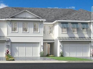 1936 Hillsong Ter, Palm Harbor, FL 34684