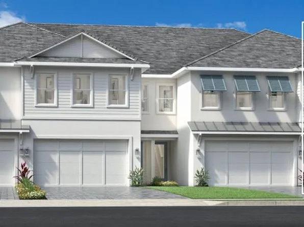 1936 Hillsong Ter, Palm Harbor, FL 34684