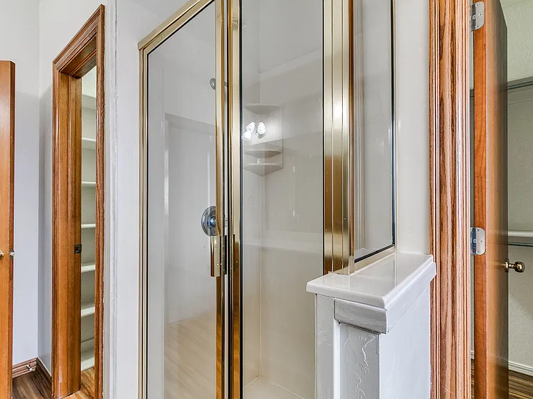 2913 Daybreak Dr — Photo 5
