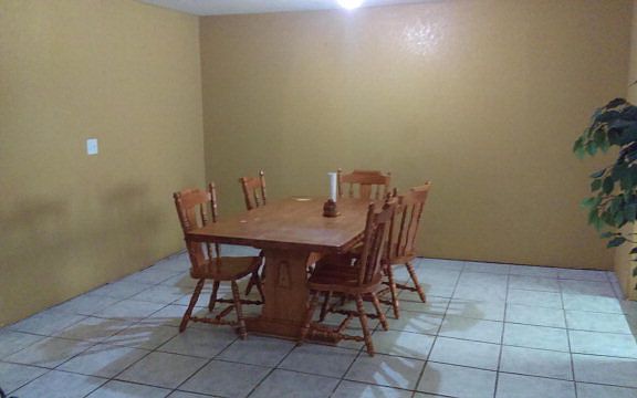 3rd image of 406 Colorado Dr