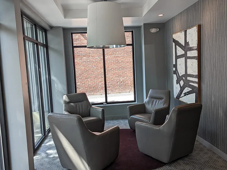 3383 Washington St #201 — Photo 18