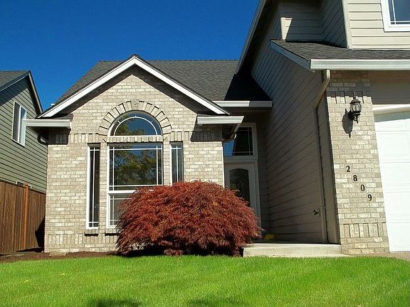 2nd image of 2809 NE 176th Ave