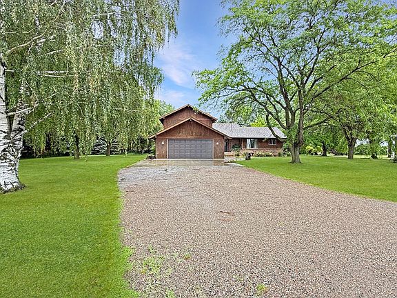 4th image of 3612 170th St