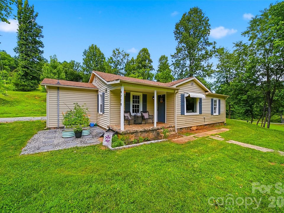 1st image of 4710 Overland Rd