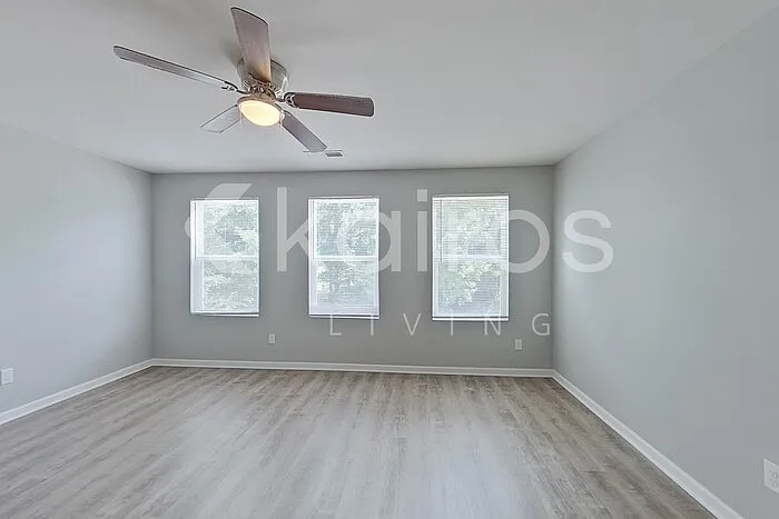 110 Tybo Dr — Photo 19