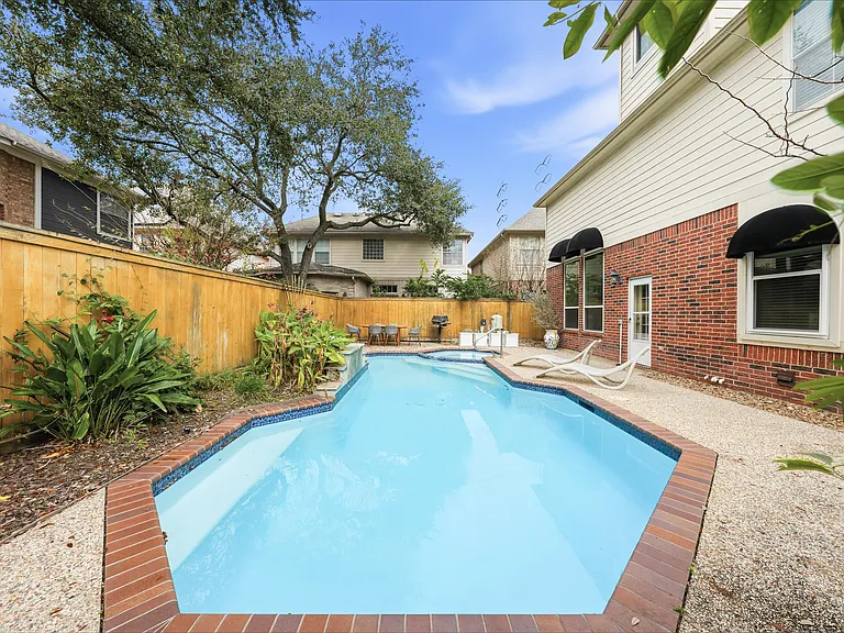 4120 E Northampton Pl — Photo 87