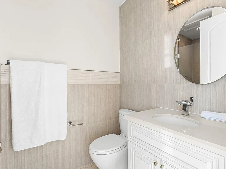 3000 S Highway A1A #302 — Photo 31
