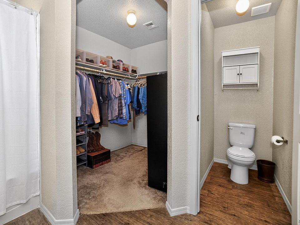 4248 S Cedar Ave, Yuma, AZ 85365 | Zillow