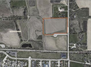 Lt2T HOWARD ROAD, Whitewater, WI 53190