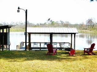 7707 Paradise Dr, Donalsonville, GA 39845