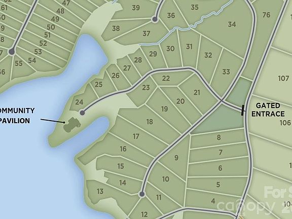 2nd image of 154 Watsons Way