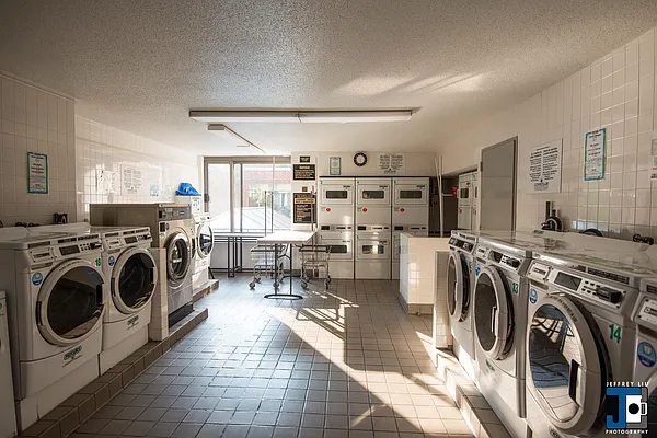 Sold by R New York | media 8