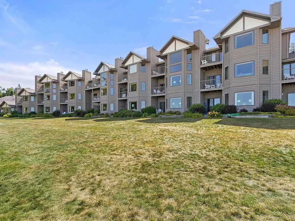 4676 GLIDDEN DRIVE UNIT 105, Sturgeon Bay, WI 54235 Zillow