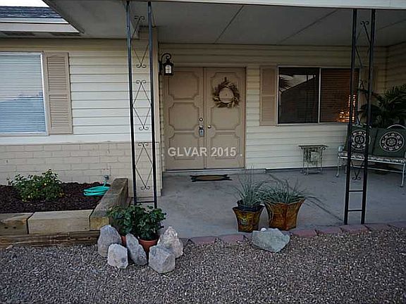 4th image of 716 Thrush Dr