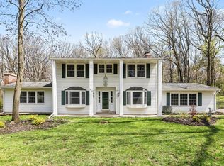 860 Sylvan Dr, Battle Creek, MI 49017