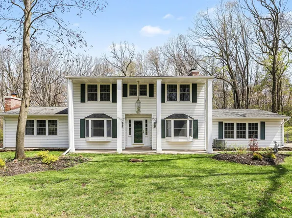 860 Sylvan Dr, Battle Creek, MI 49017