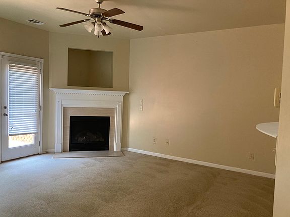 5th image of 6172 Thorncrest Dr #6172