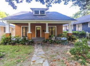 2526 Central Ave, Augusta, GA 30904