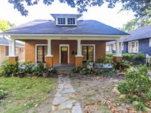 2526 Central Ave, Augusta, GA 30904
