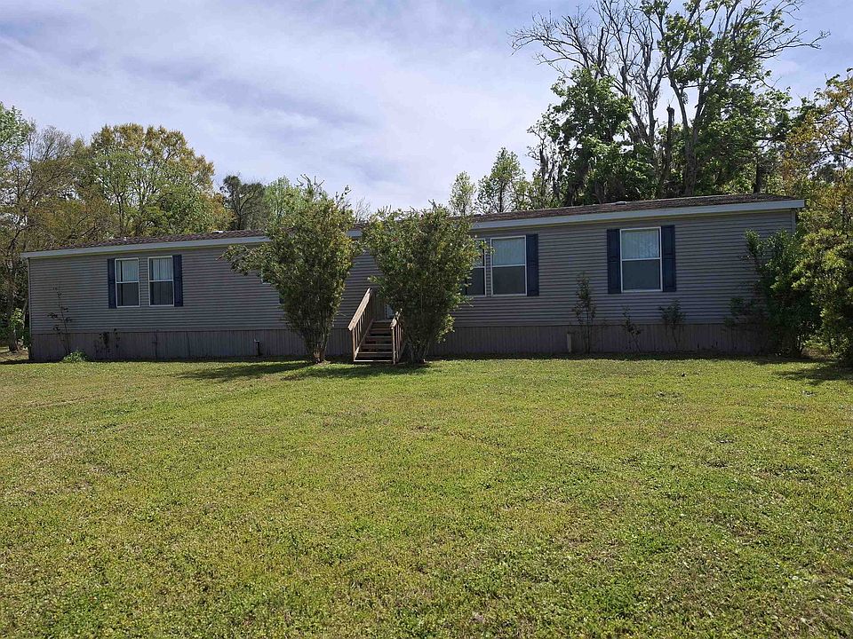 1st image of 1425 Bruce Dr