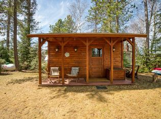 13079 Memory Ln, Side Lake, MN 55781