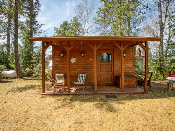 13079 Memory Ln, Side Lake, MN 55781