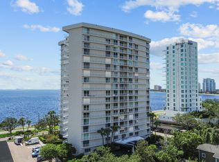 2611 Bayshore Blvd APT 1402, Tampa, FL 33629