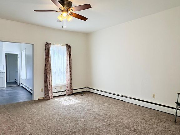 3rd image of 17 W Prospect St