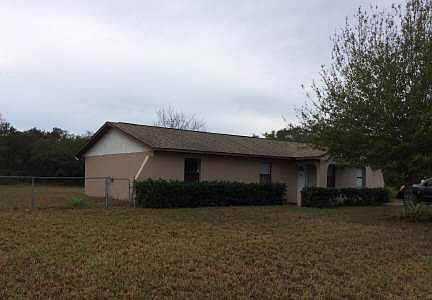 2nd image of 2936 N Cambridge Rd
