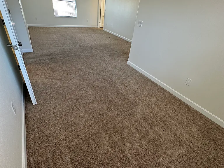 2730 Atherton Dr — Photo 22