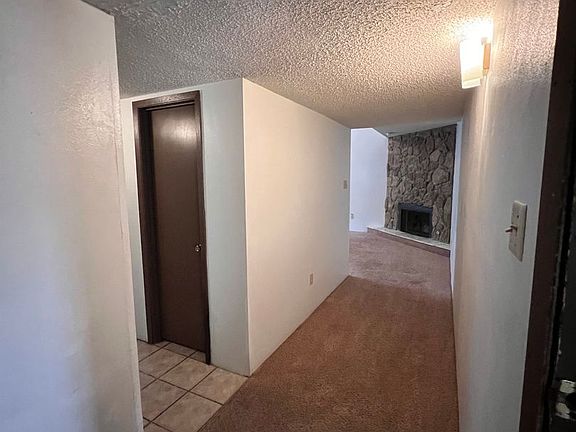 5th image of 2201 N Norris St Unit B