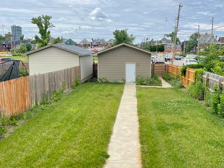 5168 Enright Ave — Photo 23