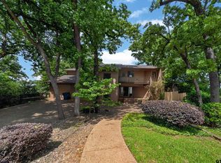 20998 Kiva Cir, Flint, TX 75762
