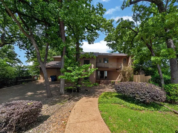 20998 Kiva Cir, Flint, TX 75762