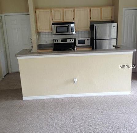 3rd image of 5519 Legacy Crescent Pl Unit 303