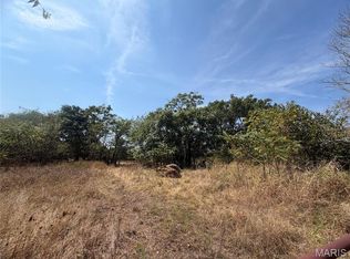 14800 Highway Ww, Lebanon, MO 65536