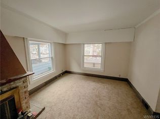 222 Miller St, North Tonawanda, NY 14120
