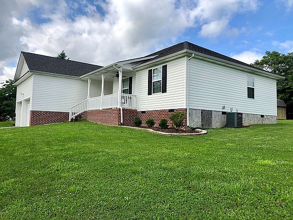3rd image of 173 Harden Dr