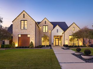 6741 Prestonshire Ln, Dallas, TX 75225