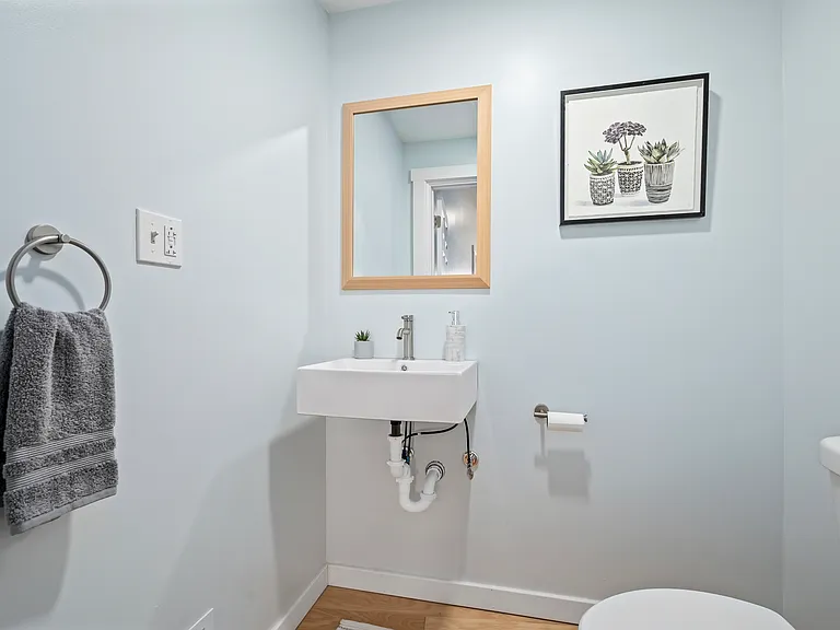 1107 Brabec St — Photo 14