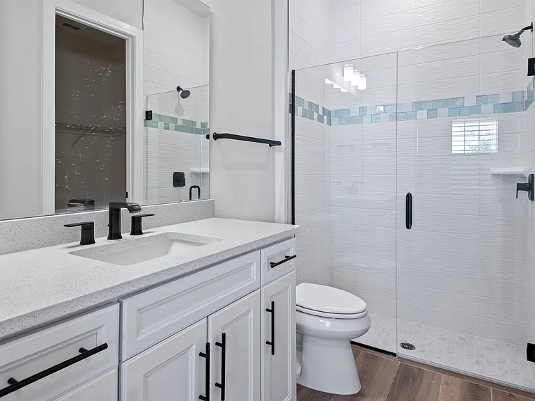 13323 Panama Beach Ct — Photo 20