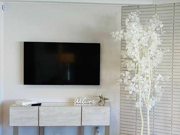 5th image of (Undisclosed Address)