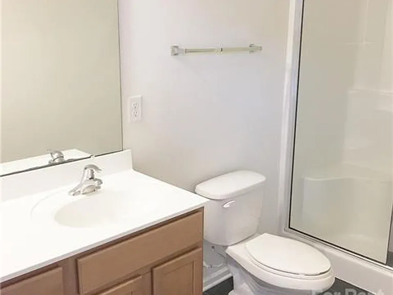 7749 Jackson Pond Dr — Photo 6