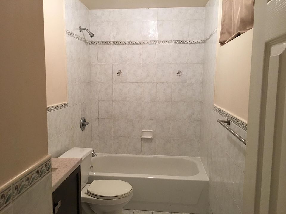 1st image of 263 Liberty Ave