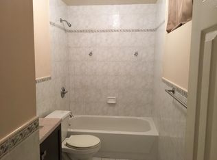 263 Liberty Ave, Staten Island, NY 10305