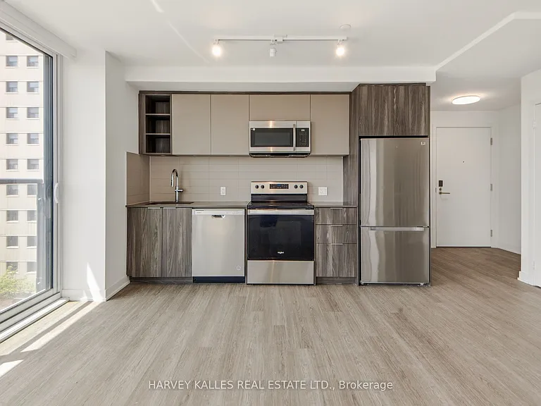 94 Eastdale Ave #524 — Photo 5