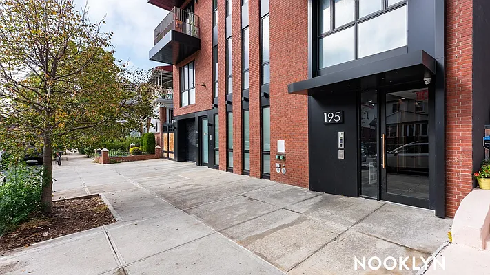 Rented by Nooklyn NYC LLC | media 48