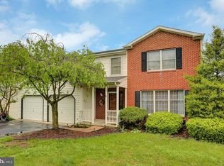 6294 Lehigh Ave, Harrisburg, PA